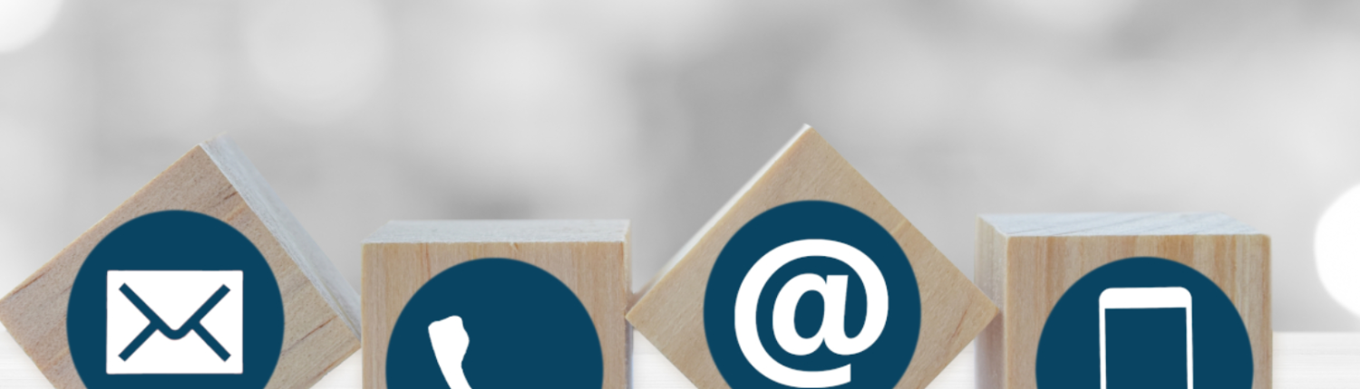 Screenshot 2025-03-25 134141