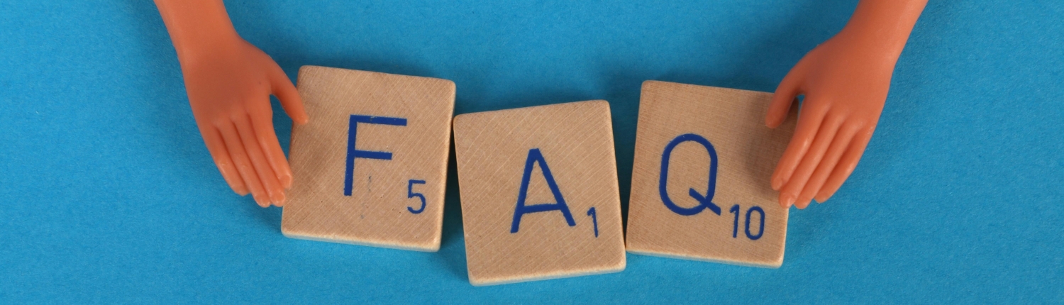 pexels-ann-h-45017-2789781 cropped