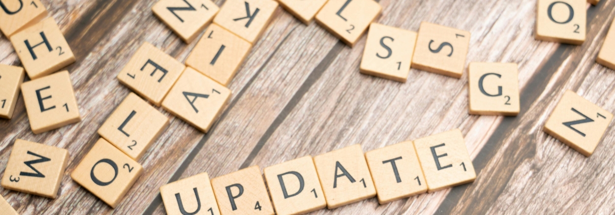 pexels-markus-winkler-1430818-19915915